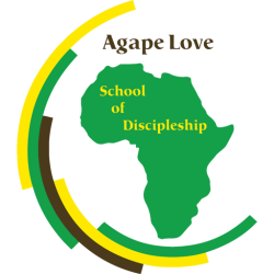 Agape Love School of Discipleship, Inc